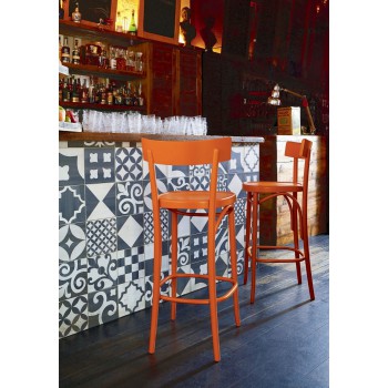 Tabouret BRERA.SS COLICO