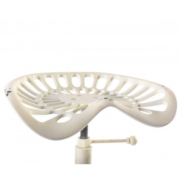 Tabouret BUTTERFLY CENTER CHAIR