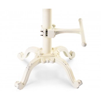 Tabouret BUTTERFLY CENTER CHAIR