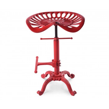 Tabouret BUTTERFLY CENTER CHAIR