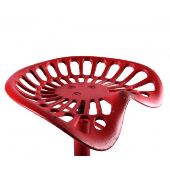 Tabouret BUTTERFLY CENTER CHAIR