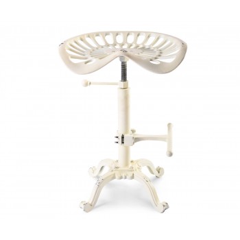 Tabouret BUTTERFLY CENTER CHAIR