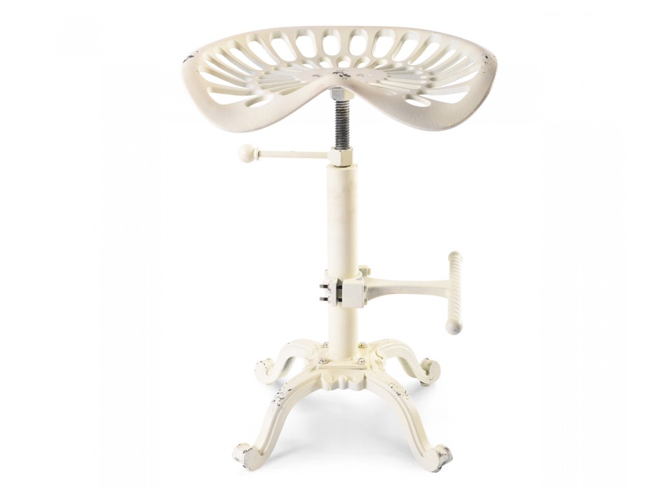 Tabouret BUTTERFLY CENTER CHAIR