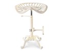 Tabouret PAPILLON CENTRO SEDIA
