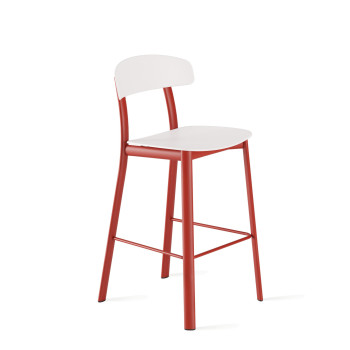 Tabouret de cuisine FELUCA POP Infiniti