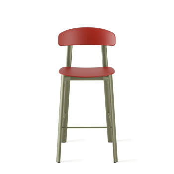 Tabouret de cuisine FELUCA POP Infiniti