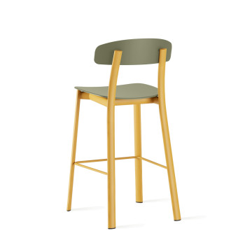 Tabouret de cuisine FELUCA POP Infiniti