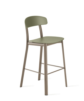 Tabouret de cuisine FELUCA POP Infiniti