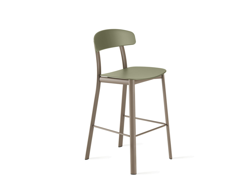 Tabouret de cuisine FELUCA POP Infiniti