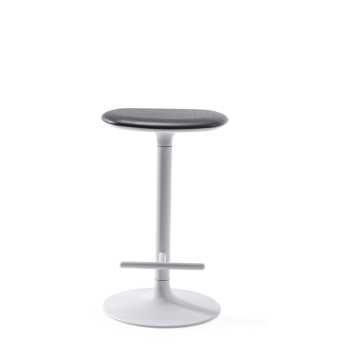 Tabouret de cuisine FLINK WOOD - INFINITI