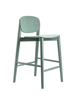 Tabouret de cuisine HARMO - INFINITI