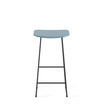 Tabouret de cuisine KLEJN - INFINITI