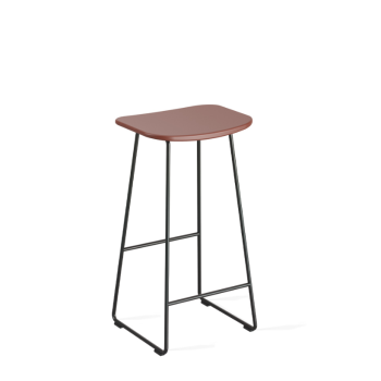 Tabouret de cuisine KLEJN - INFINITI