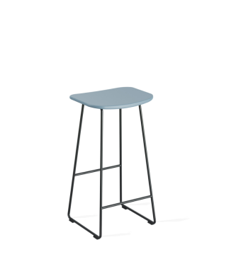 Tabouret de cuisine KLEJN - INFINITI