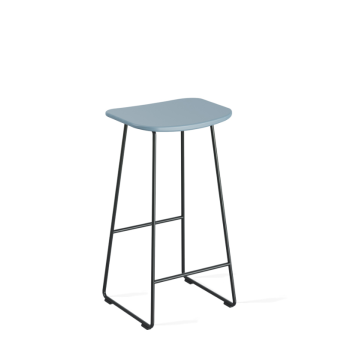 Tabouret de cuisine KLEJN - INFINITI