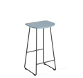 Tabouret de cuisine KLEJN - INFINITI