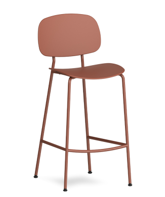 Tabouret de cuisine TONDINA POP - INFINITI