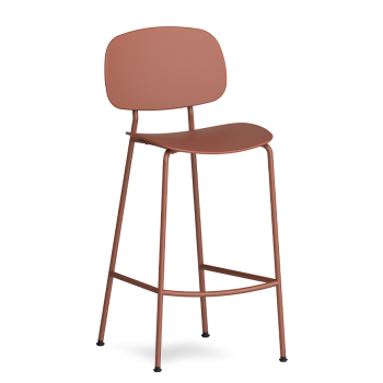 Tabouret de cuisine TONDINA POP - INFINITI
