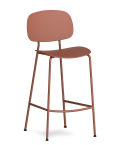 Tabouret de cuisine TONDINA POP - INFINITI