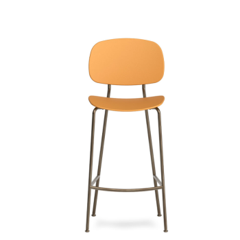 Tabouret de cuisine TONDINA POP - INFINITI