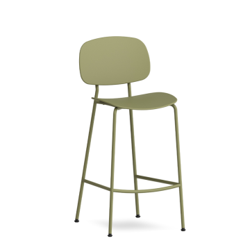 Tabouret de cuisine TONDINA POP - INFINITI