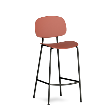 Tabouret de cuisine TONDINA POP - INFINITI