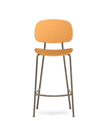 Tabouret de cuisine d'extérieur TONdina POP - INFINITI