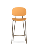Tabouret de cuisine d'extérieur TONdina POP - INFINITI