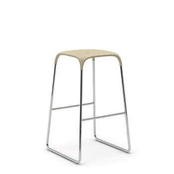 Tabouret de bar BOBO - INFINITI