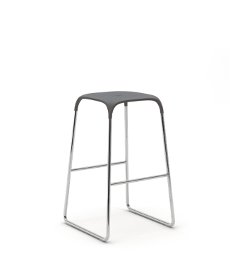 Tabouret de bar BOBO - INFINITI