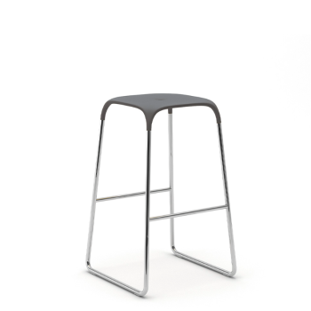 Tabouret de bar BOBO - INFINITI