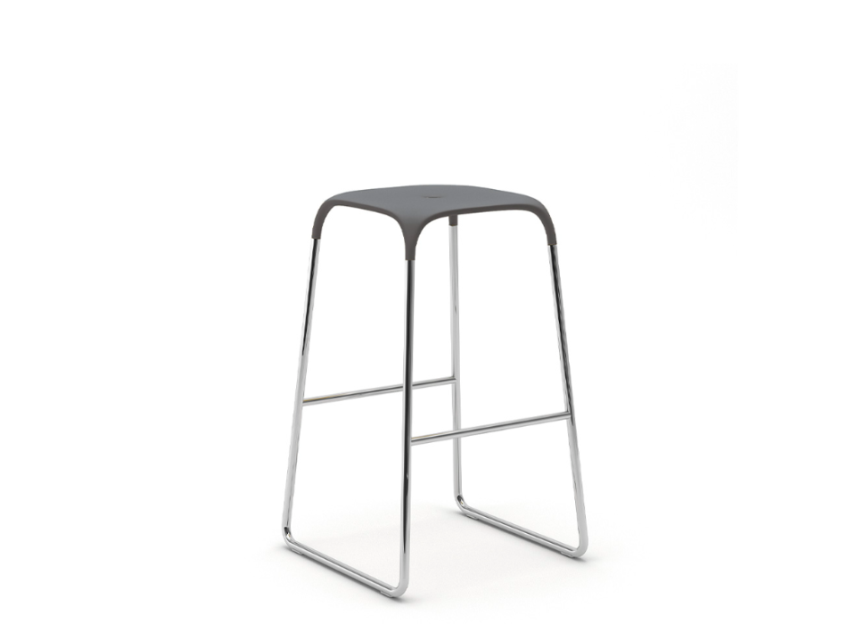 Tabouret de bar BOBO - INFINITI