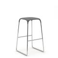 Tabouret de bar BOBO - INFINITI