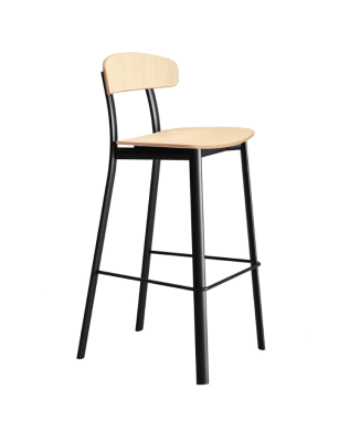 Tabouret de bar FELUCA - INFINITI