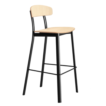 Tabouret de bar FELUCA - INFINITI