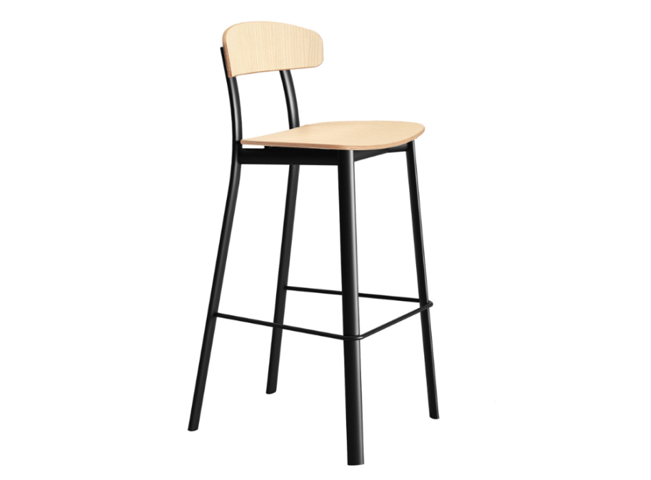 Tabouret de bar FELUCA - INFINITI