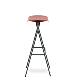 Tabouret de bar FLIP - INFINITI