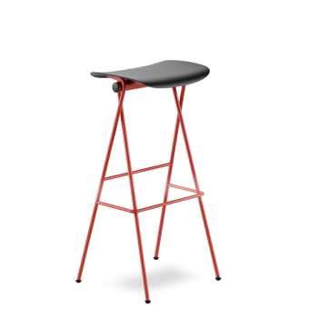 Tabouret de bar FLIP - INFINITI
