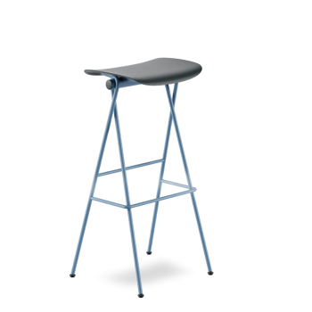 Tabouret de bar FLIP - INFINITI