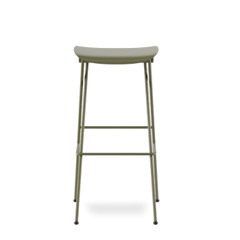Tabouret de bar FLIP - INFINITI