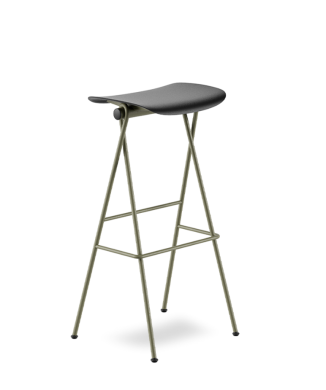 Tabouret de bar FLIP - INFINITI
