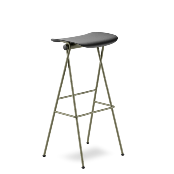 Tabouret de bar FLIP - INFINITI