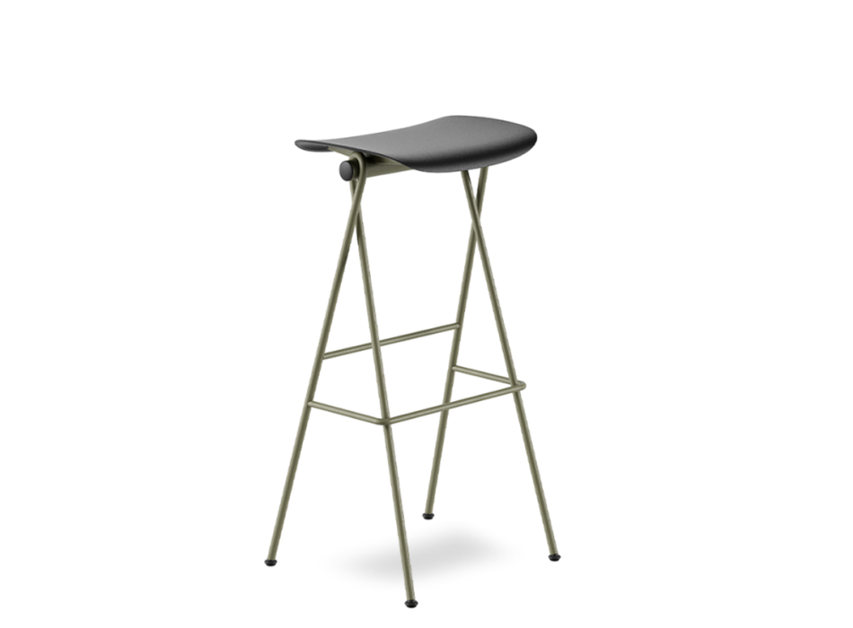 Tabouret de bar FLIP - INFINITI
