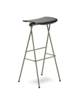 Tabouret de bar FLIP - INFINITI