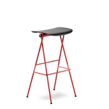 Tabouret de bar d'extérieur FLIP - INFINITI