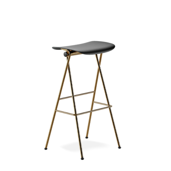 Tabouret de bar d'extérieur FLIP - INFINITI