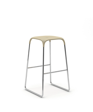 Tabouret de bar BOBO - INFINITI