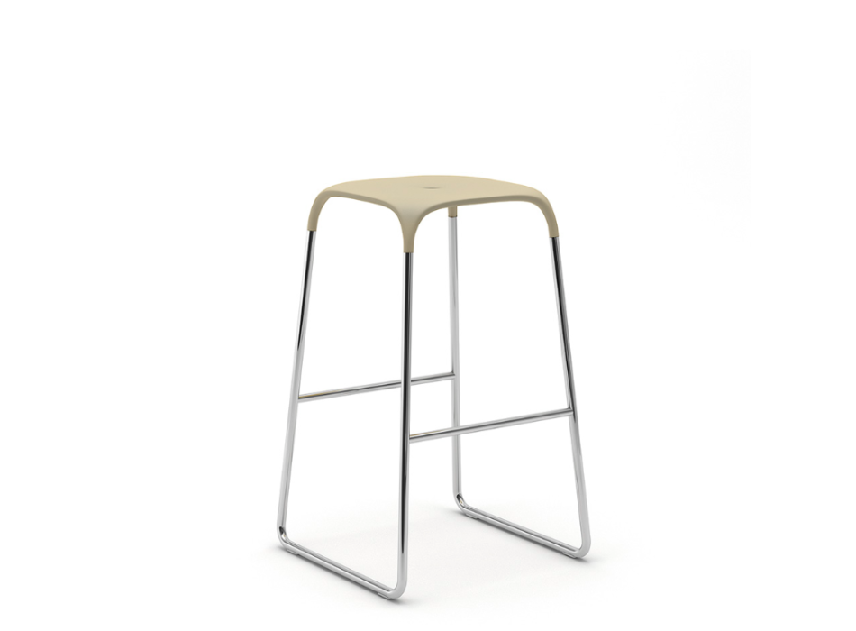 Tabouret de bar BOBO - INFINITI