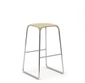 Tabouret de bar BOBO - INFINITI