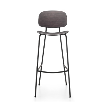 Tabouret de bar TONdina - INFINITI